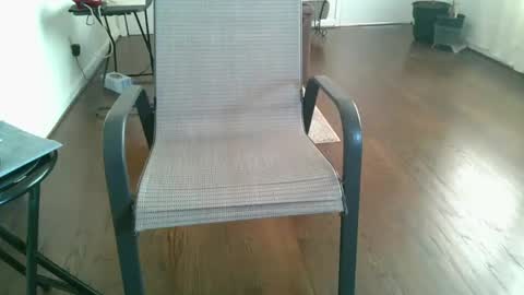 Ram online show from January 27, 4:54 pm