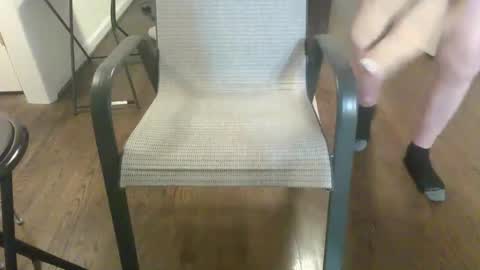 Ram online show from December 15, 12:18 am