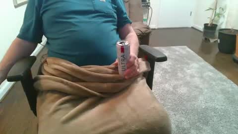 Ram online show from February 22, 9:56 am