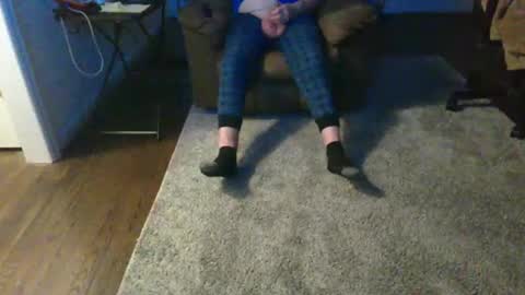 Ram online show from March 4, 9:18 am