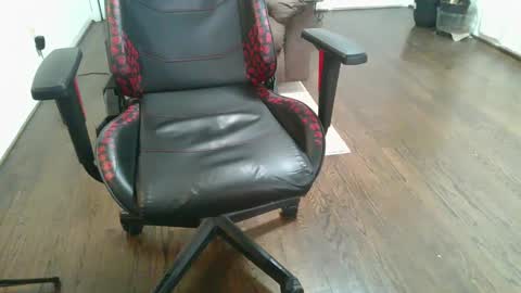 Ram online show from January 31, 2:07 pm