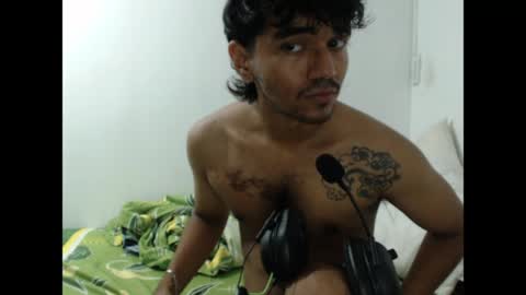 BSmoke Hotman online show from May 15, 8:11 am