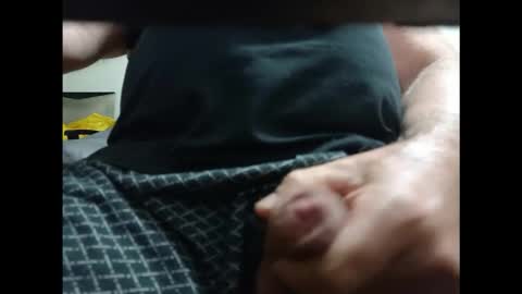 rambone2024 online show from March 22, 4:17 am