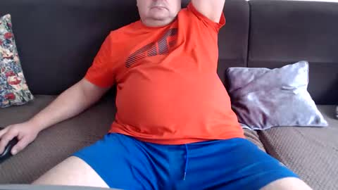 ramdis online show from September 13, 9:43 am