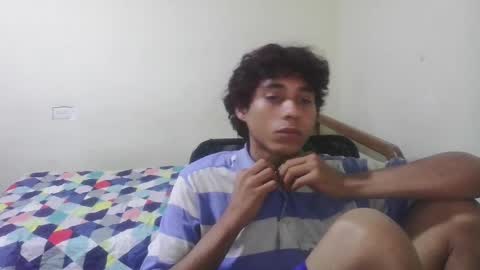 rami_hot0 online show from April 6, 5:30 am