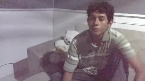 Snapshot of rami_hot0 chatting on September 20, 11:16 pm rami_hot0 online show from September 20, 11:16 pm