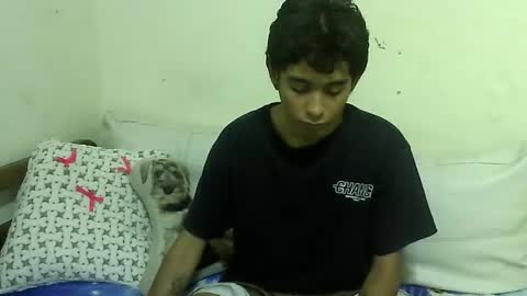 Snapshot of rami_hot0 chatting on December 8, 6:50 pm rami_hot0 online show from December 8, 6:50 pm