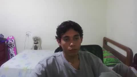 rami_hot0 online show from March 12, 2:30 am