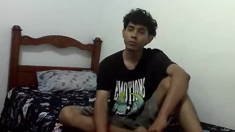Snapshot of rami_hot0 chatting on March 12, 4:08 am rami_hot0 online show from March 12, 4:08 am
