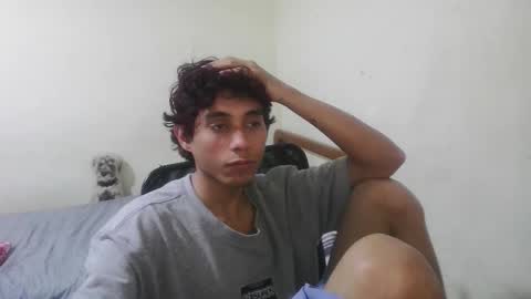 rami_hot0 online show from March 23, 2:06 am