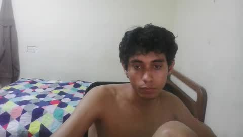 rami_hot0 online show from February 28, 5:56 pm