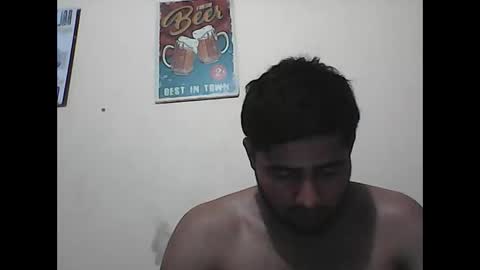 ramiresf311 online show from December 14, 10:17 pm