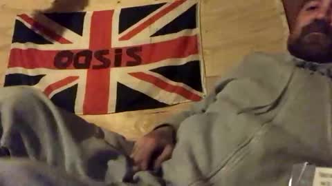 rampant6666 online show from April 26, 12:30 am