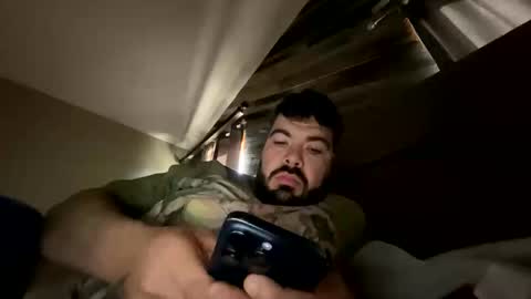 ramram043ramram043 online show from January 18, 7:27 pm