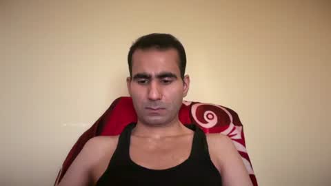       online show from June 25, 5:12 am