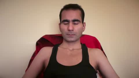       online show from June 23, 5:01 am