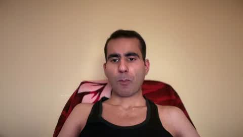       online show from June 16, 5:43 am