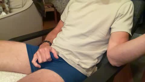 Rand online show from April 14, 5:18 am