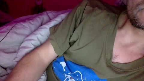 randobad12 online show from February 16, 9:48 pm