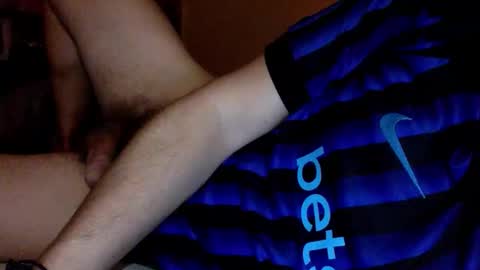 randobad12 online show from February 8, 12:16 am