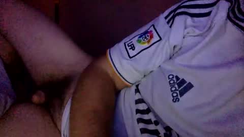 randobad12 online show from November 20, 1:16 am