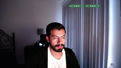 randomink3 online show from April 11, 2:09 pm