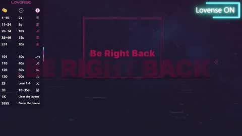 randomname336 online show from April 9, 5:38 am