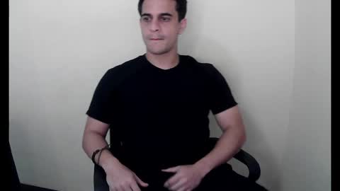 randomzombie online show from May 18, 3:49 pm