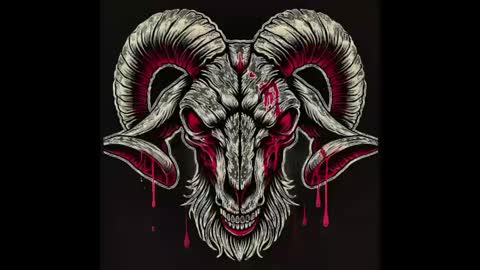 randy_motorhead online show from May 29, 8:57 am