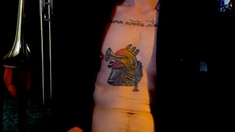 randy_motorhead online show from May 23, 12:32 pm