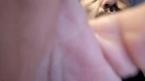 Randy8inbater online show from April 5, 7:10 pm