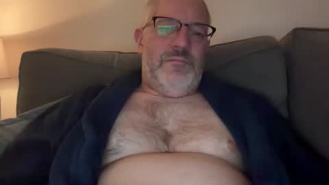 randyboyandy online show from October 23, 6:33 pm