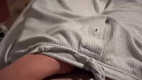 randyjohnson405 online show from March 19, 1:31 am