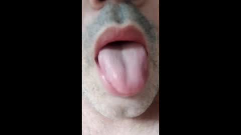 randyo77 online show from March 7, 10:13 am