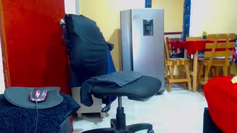 randypein online show from March 28, 4:56 am