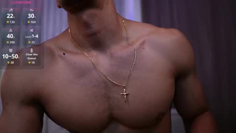 RANDY online show from December 2, 4:15 am