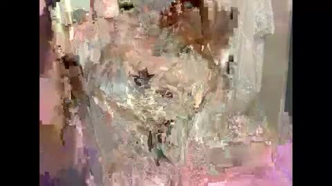 randyrichard_25 online show from March 12, 6:44 pm