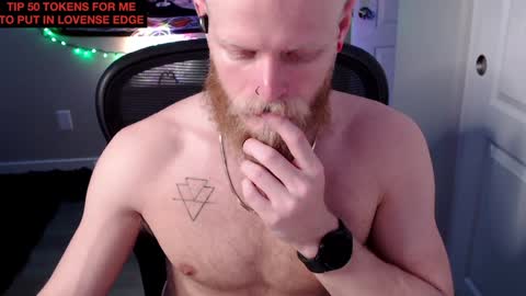 Snapshot of randyroderick chatting on January 23, 11:04 am Randy Rod online show from January 23, 11:04 am