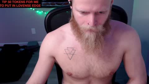 Snapshot of randyroderick chatting on January 10, 3:29 am Randy Rod online show from January 10, 3:29 am