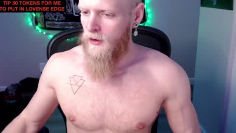 Snapshot of randyroderick chatting on December 20, 4:09 am Randy Rod online show from December 20, 4:09 am