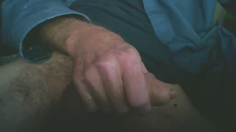 randysaperv online show from January 12, 9:19 am