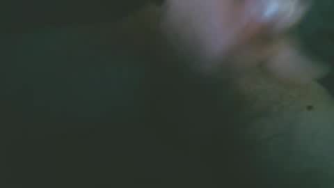 randysaperv online show from January 23, 12:57 am