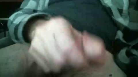 randysaperv online show from February 20, 9:22 am