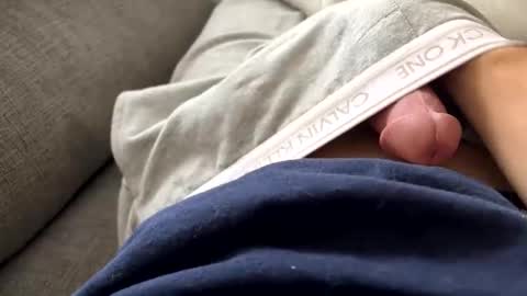 FreeC2C online show from December 22, 6:59 pm