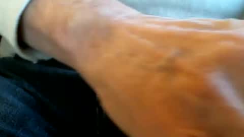 rangerrocks online show from February 6, 9:38 pm