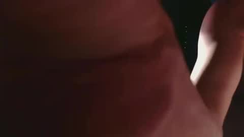 slfsck noLa online show from March 11, 10:53 pm