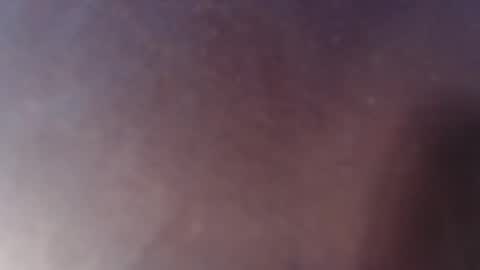 ranma2005 online show from October 7, 10:25 pm