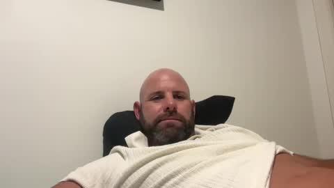 ransguy online show from December 25, 5:26 am