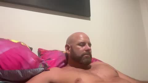 ransguy online show from December 21, 9:33 am