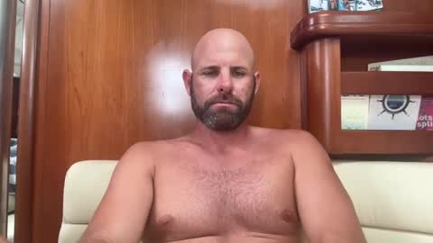 ransguy online show from February 15, 2:05 am